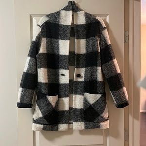 GUC Wilfred Off Duty Jacket